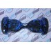 Titan - Blue Fire 10.5 Inch